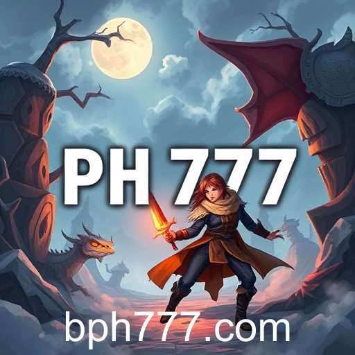 Exploring the Thrills of Adventure Quest Games with PH777