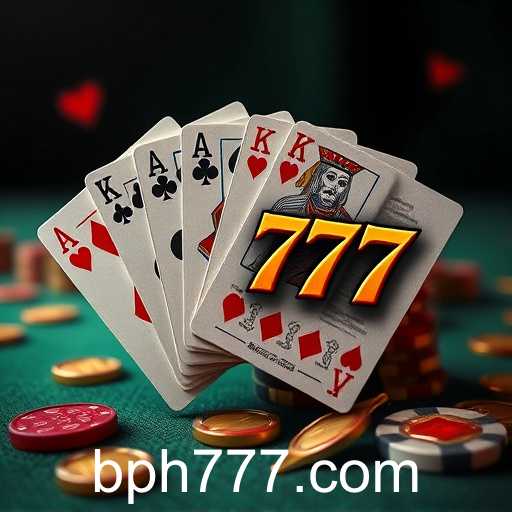 Exploring the World of Card Games: A Classic Entertainment Medium