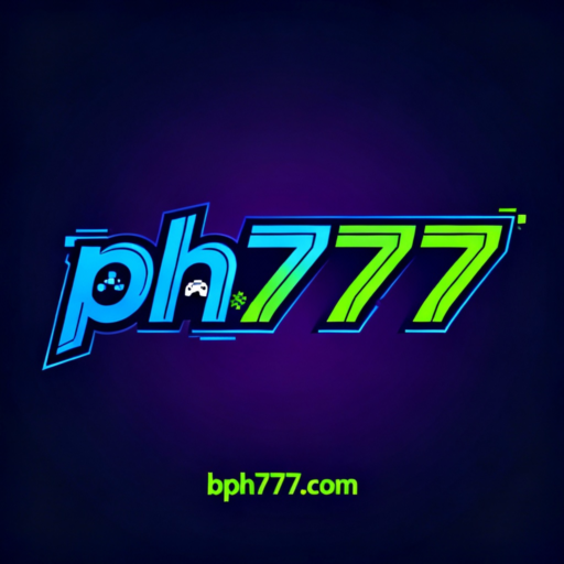 ph777