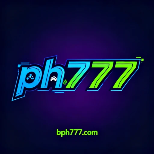 Explore Exciting Games and Discover New Adventures at PH777