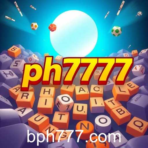 The Digital Influence on Online Gaming