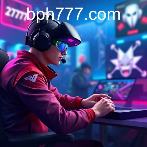 The Digital Revolution of Interactive Gaming