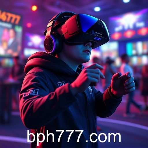 Gaming Landscape Shifts with Emerging Platforms