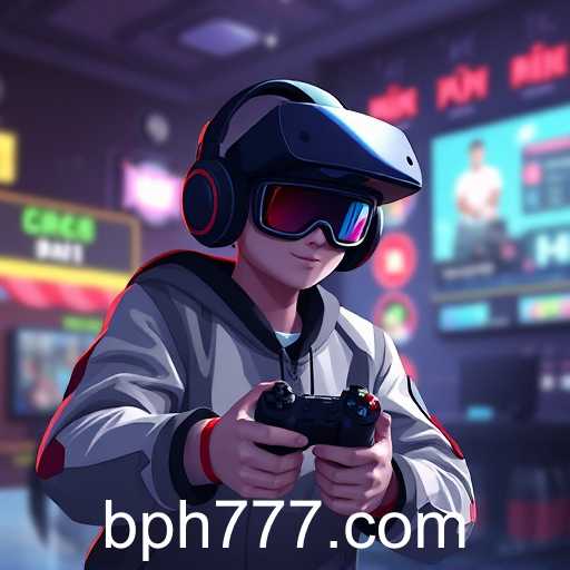 Evolution of Online Gaming in 2025