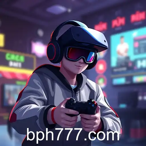 Evolution of Online Gaming in 2025