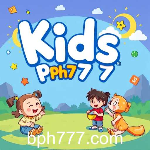 The Rise of Gaming: PH777's Prominence in 2025