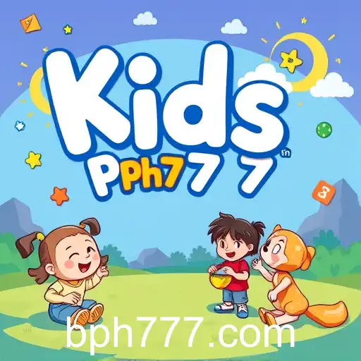 The Rise of Gaming: PH777's Prominence in 2025