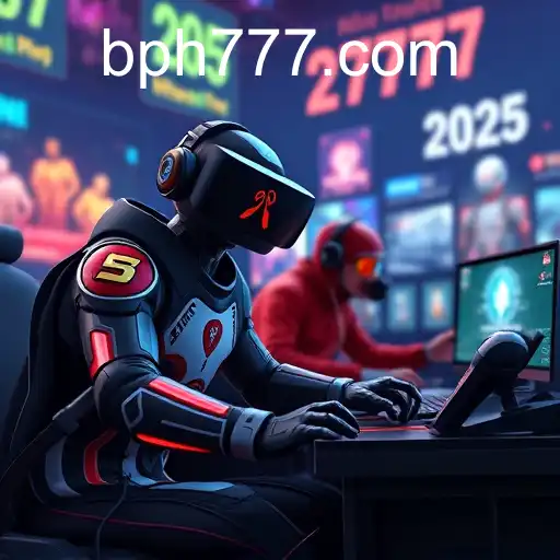 The Rise of Online Gaming Communities in 2025