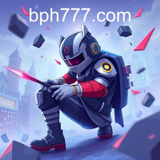 Ph777's Rise Amid Global Gaming Surge