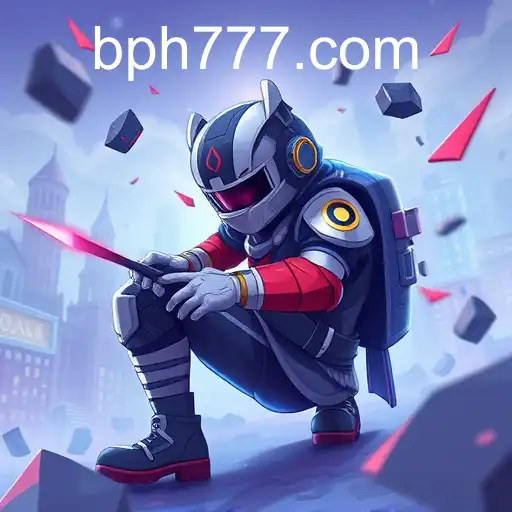 Ph777's Rise Amid Global Gaming Surge