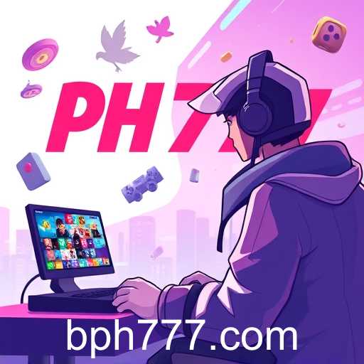 The Rise and Impact of PH777: A New Era in Gaming