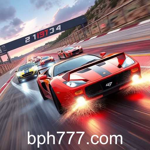 PH777: A Gateway to Global Gaming in 2025