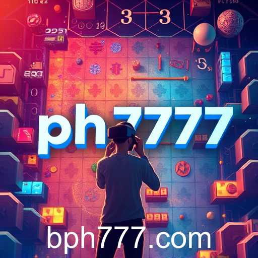 The Intriguing World of Puzzle Games: A Deep Dive into the Category with 'ph777'