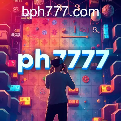 The Intriguing World of Puzzle Games: A Deep Dive into the Category with 'ph777'