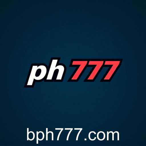 The Rise of Gaming Platforms in the Digital Age