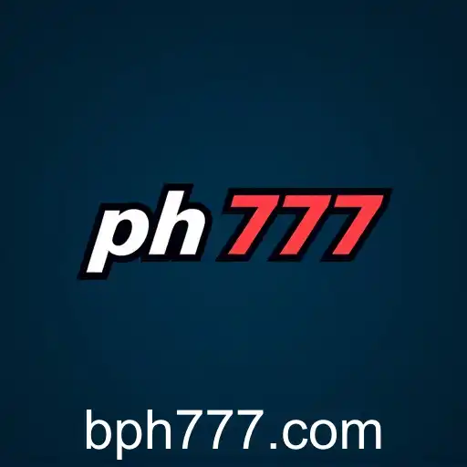 The Rise of Gaming Platforms in the Digital Age