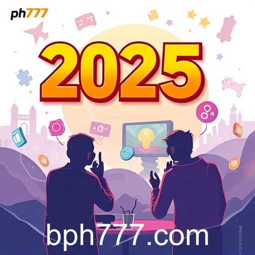 The Rise of Gaming in the Global Arena