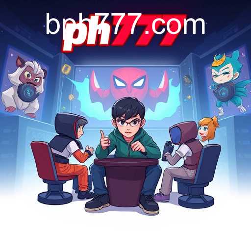 Rise of Online Gaming Communities