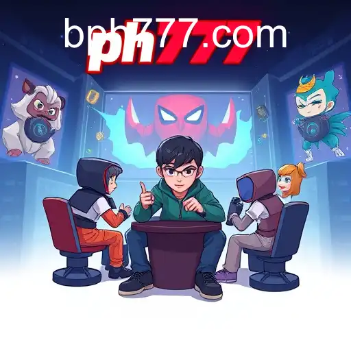 Rise of Online Gaming Communities