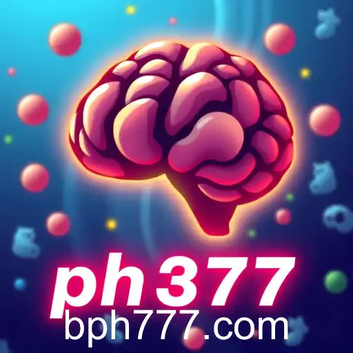 The Rise and Influence of PH777 in Gaming