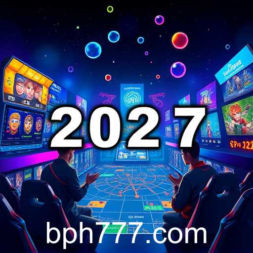 The Rise of PH777 in the Gaming World