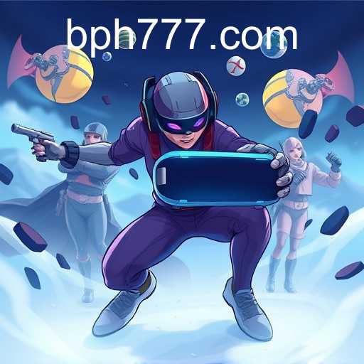 The Rise of PH777: A Gaming Phenomenon