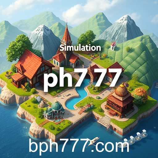 Exploring the Fascinating Genre of Simulation World Games