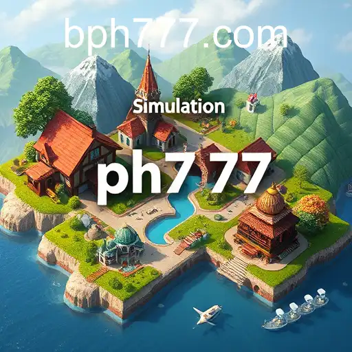 Exploring the Fascinating Genre of Simulation World Games